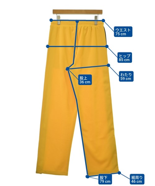 CELINE 其他款