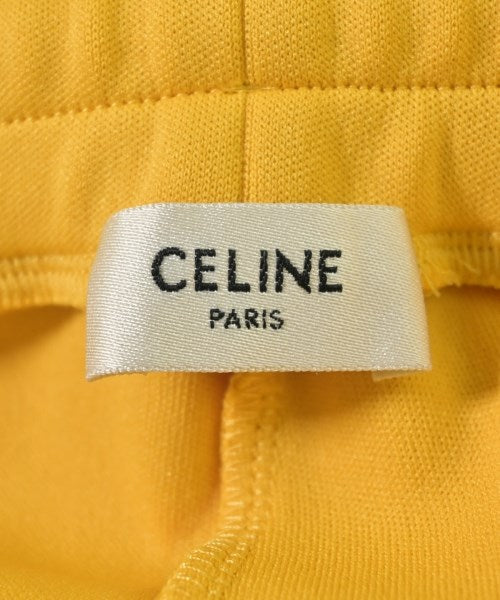 CELINE 其他款