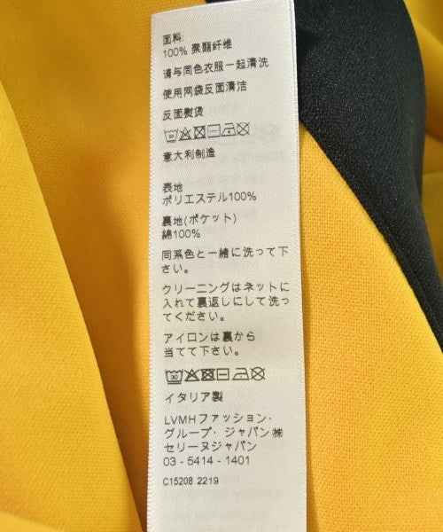 CELINE 其他款