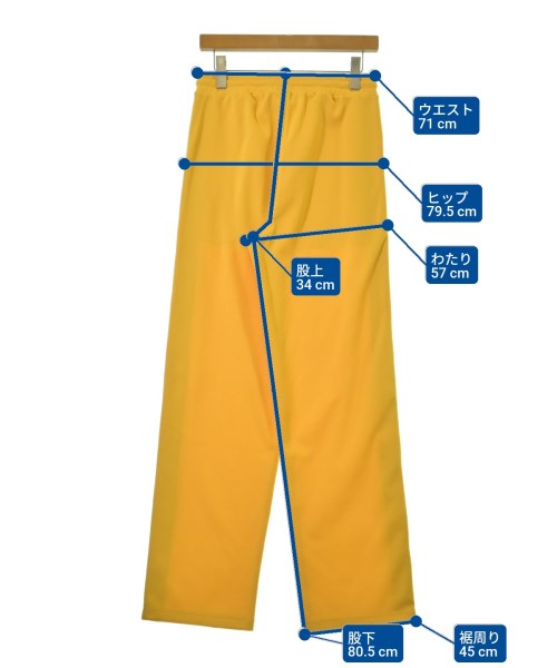 CELINE 其他款