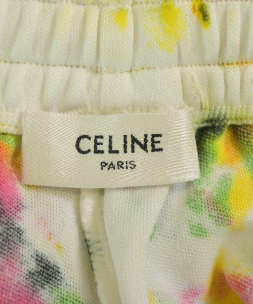 CELINE 其他款