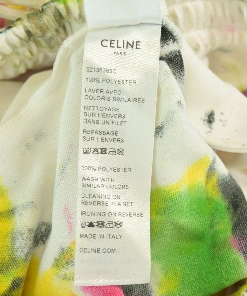 CELINE 其他款