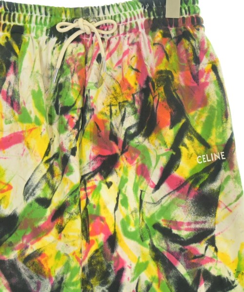 CELINE 其他款