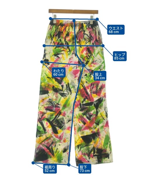 CELINE 其他款