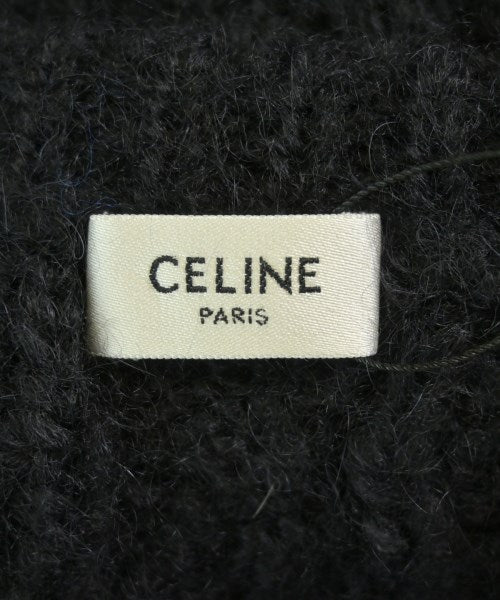CELINE 毛衣