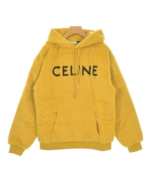 CELINE 連帽衫