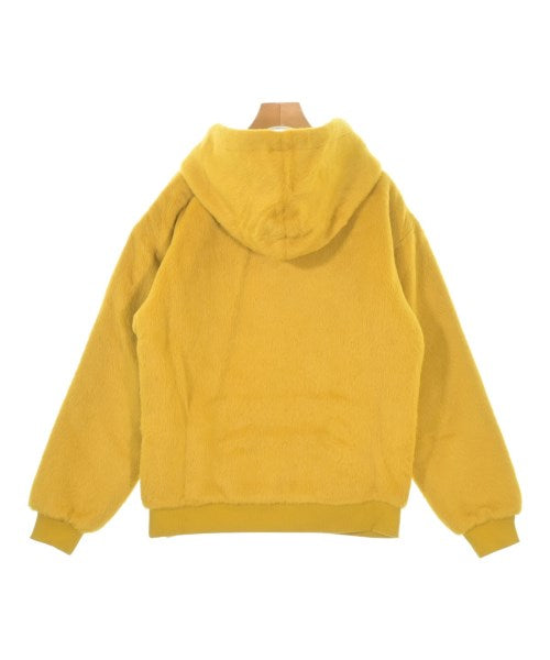 CELINE 連帽衫