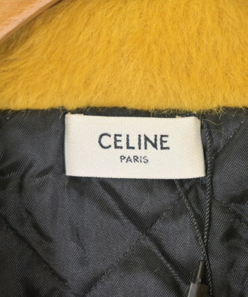 CELINE 連帽衫