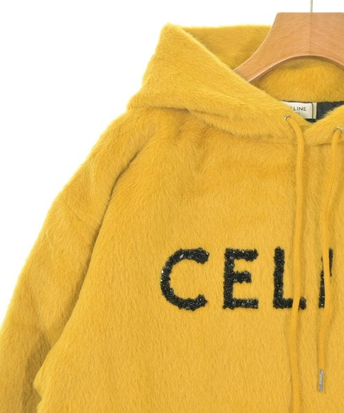CELINE 連帽衫