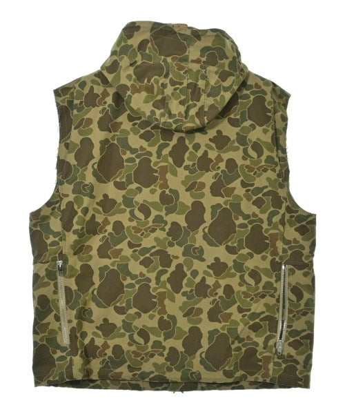 CELINE 軍裝夾克