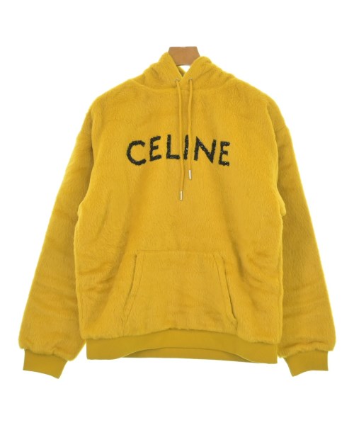 CELINE 連帽衫