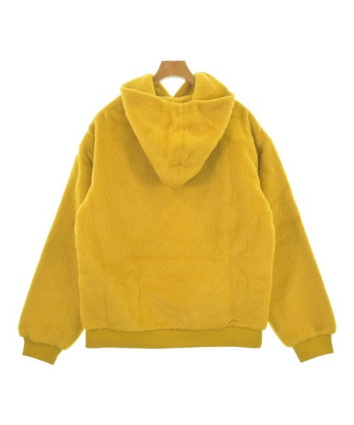 CELINE 連帽衫