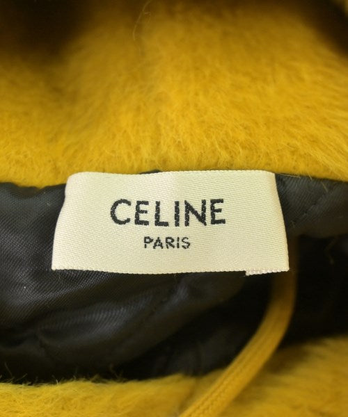 CELINE 連帽衫