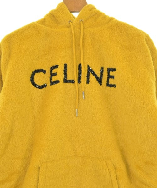 CELINE 連帽衫