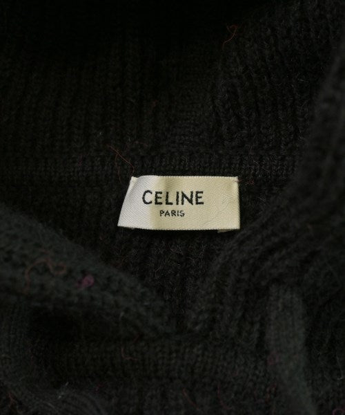 CELINE 毛衣