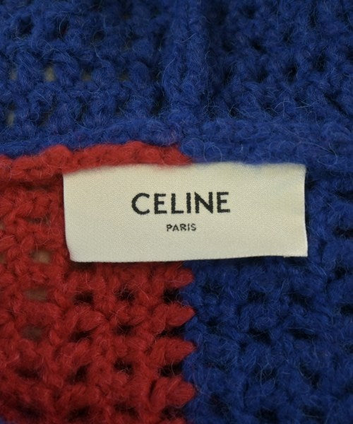 CELINE 毛衣