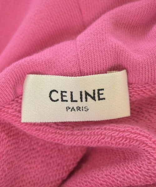 CELINE 連帽衫