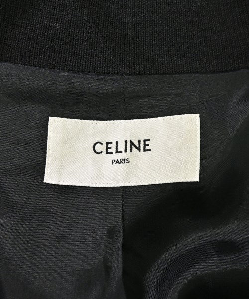 CELINE 其他飛行外套