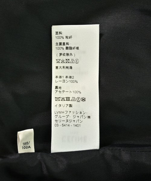 CELINE 其他飛行外套