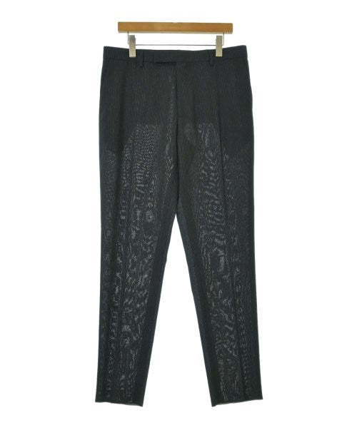 CELINE 長褲