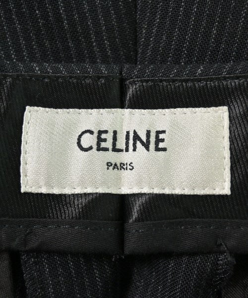 CELINE 長褲