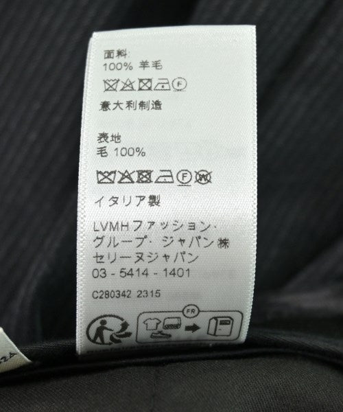 CELINE 長褲