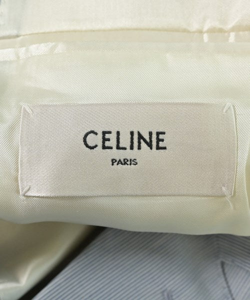 CELINE 西裝外套