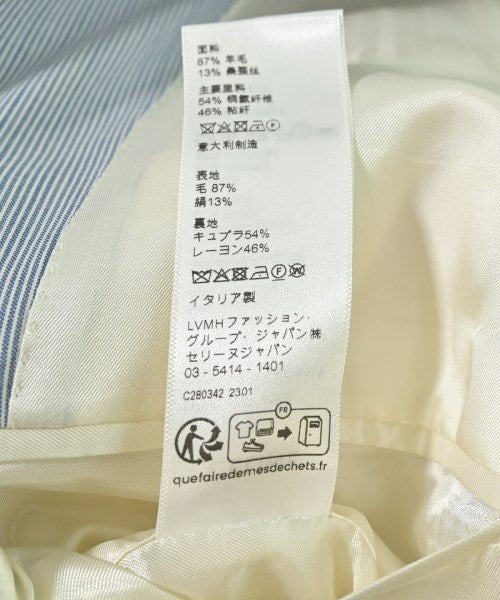 CELINE 西裝外套