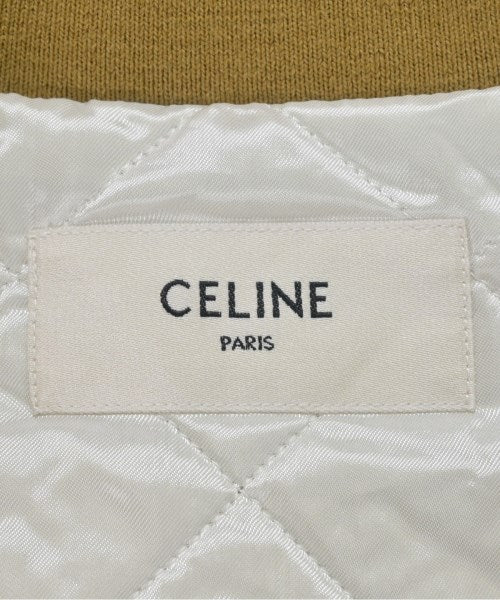CELINE 其他飛行外套