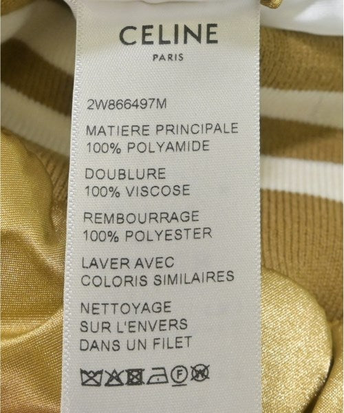 CELINE 其他飛行外套