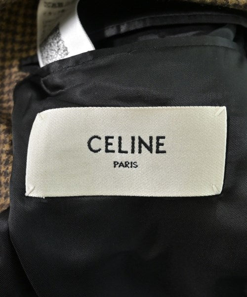 CELINE 西裝外套