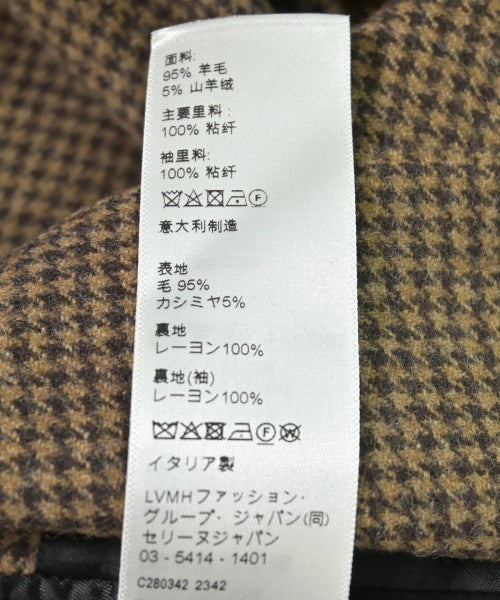 CELINE 西裝外套