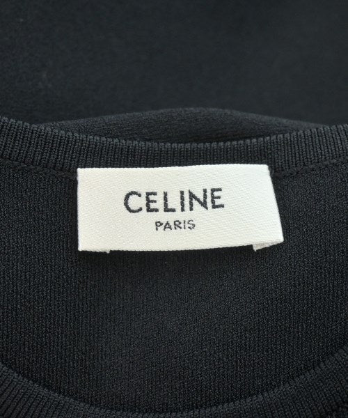 CELINE 洋裝
