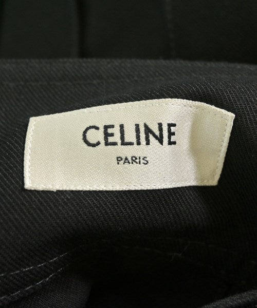 CELINE 迷你裙