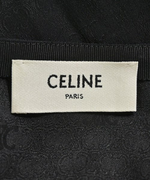 CELINE 膝上裙