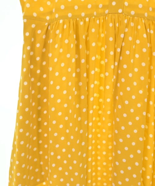 CELINE 洋裝