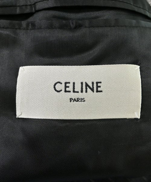 CELINE 西裝外套