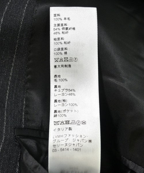CELINE 西裝外套