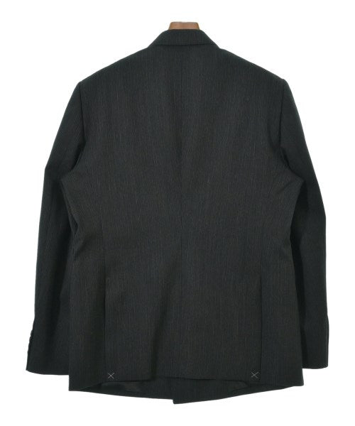 CELINE 西裝外套