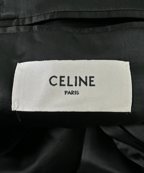 CELINE 西裝外套