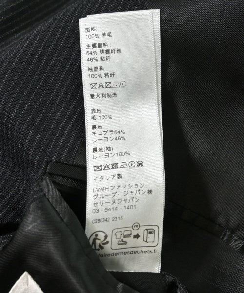 CELINE 西裝外套