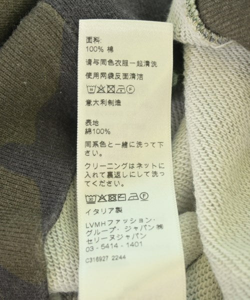 CELINE 連帽衫
