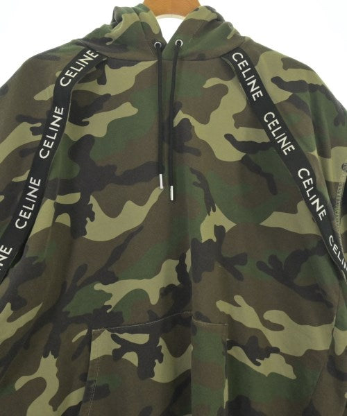 CELINE 連帽衫