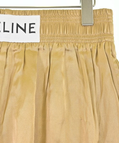 CELINE 短褲