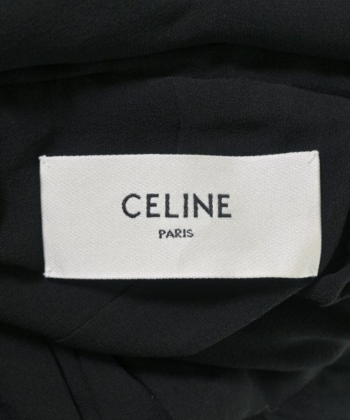 CELINE 洋裝