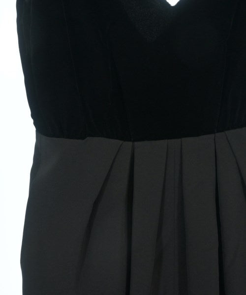 CELINE 洋裝