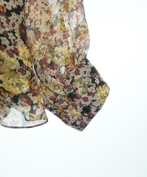 CELINE 女襯衫