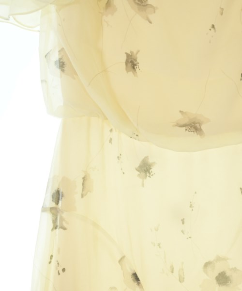 CELINE 洋裝