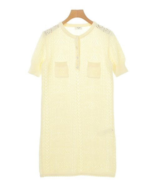 CELINE 洋裝