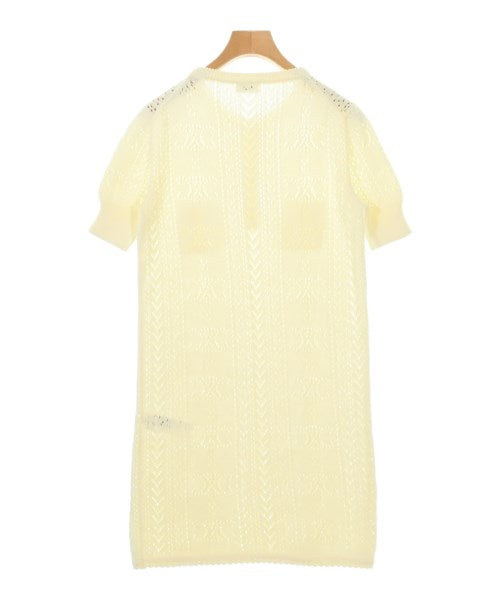 CELINE 洋裝